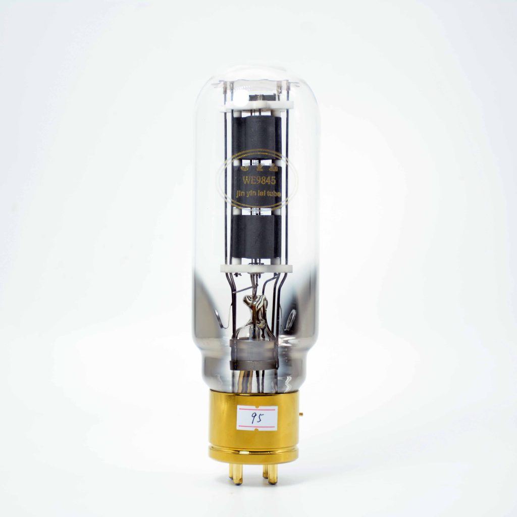 JYL WE9845 (845) Tube